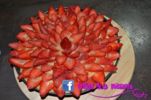 crostata1