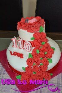 torta1