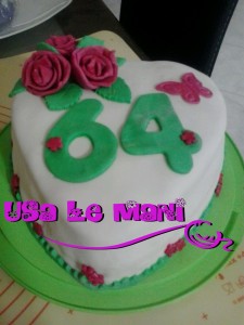 torta2