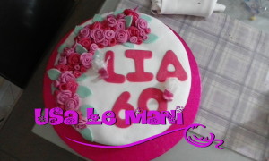 torta3