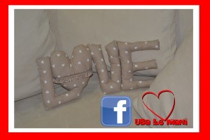 lovefb2