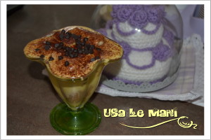 tiramisù3