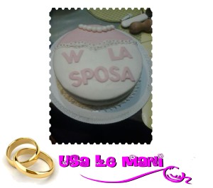 sposa