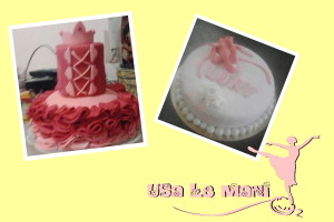 torta1