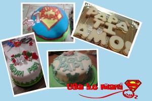 torta3