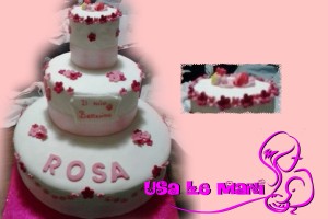 torta4