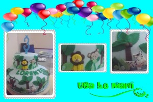 tortajunglaparty