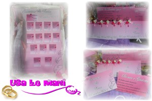 wedding1