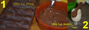 dessert2