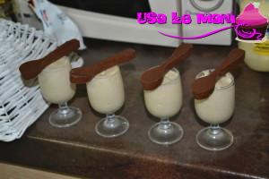dessert3