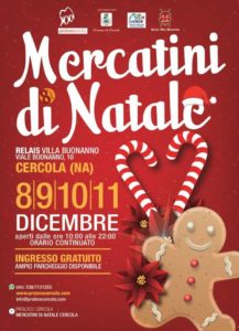 mercatini16