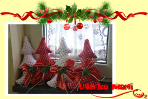 noel2