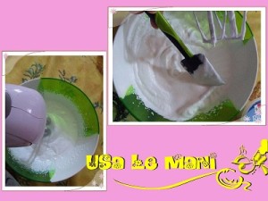 torta allo yogurt