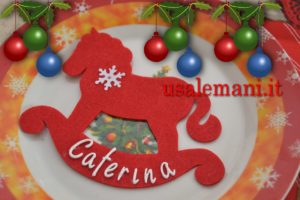 natale personalizzato