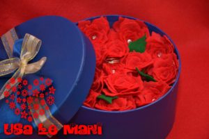 ideas san valentine