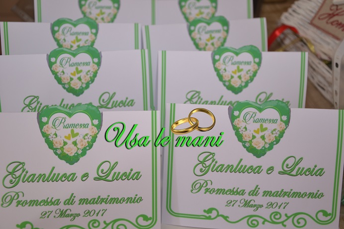 Una bella idea per il vostro matrimonio? Eccola: Gratta e Vinci fai da te,  che…  Decorazioni matrimonio fai da te, Matrimonio fai da te idee, Scherzi  da matrimonio