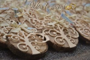 wedding tree of life