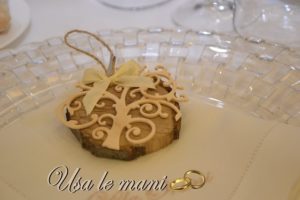 wedding tree of life