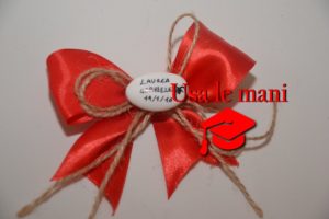 laurea fai da te