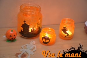 halloween party ideas