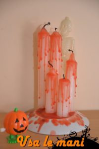 halloween party ideas