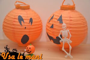 halloween party ideas