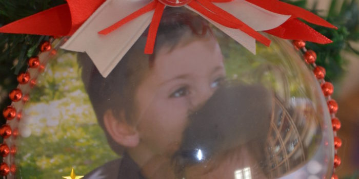idee regalo di Natale fai da te