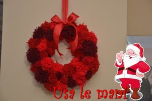 natale creativo