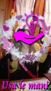 photo booth DIY
