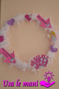 photo booth DIY