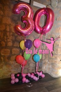 idee compleanno 30 anni