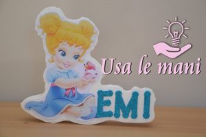 come usare il taglia polistirolo