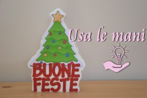 come usare il taglia polistirolo