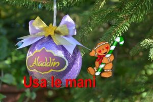 aladdin christmas