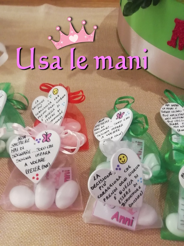 Idee Festa Compleanno 40 Anni 40 Party S Ideas Usa Le Mani