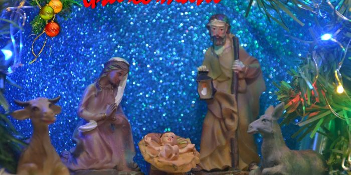 Immagini Natale Usa.Natale Archivi Usa Le Mani