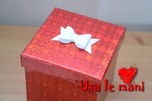 Sagoma scatola per san Valentino - Explosion box  Scatola fai da te,  Scatoline fai da te schemi, Regali fai da te amore