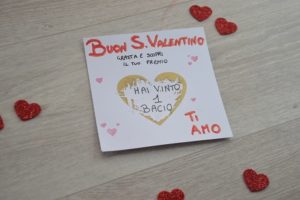 gratta e vinci fai da te