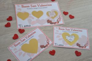 gratta e vinci fai da te